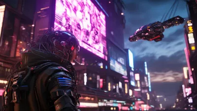 2025年9月3日当天，精灵盛典：黎明兑换码大揭秘