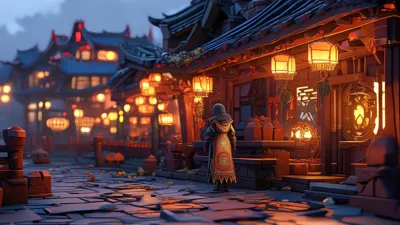 9月2日精灵盛典：黎明礼包码全知道，福利享不停